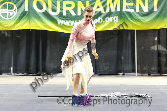 Homer-Center Guard_260425_Kovalchick Convention Center-jb04213