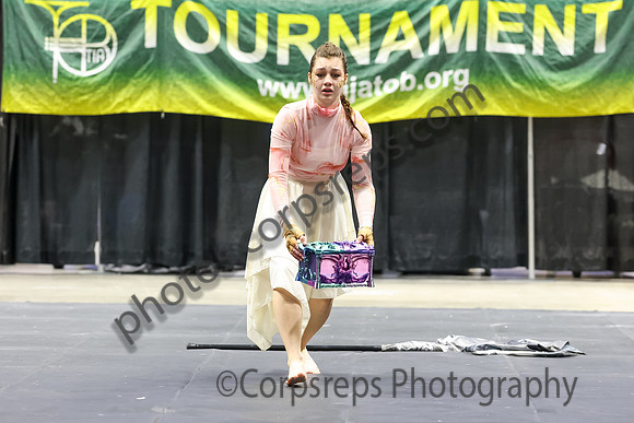 Homer-Center Guard_260425_Kovalchick Convention Center-jb04214