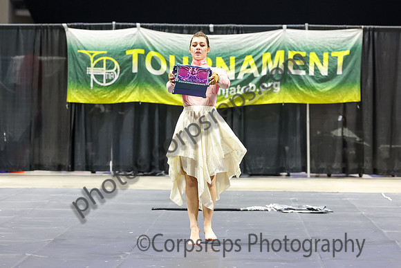 Homer-Center Guard_260425_Kovalchick Convention Center-jb04215