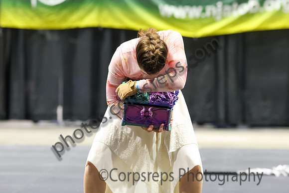 Homer-Center Guard_260425_Kovalchick Convention Center-jb04217