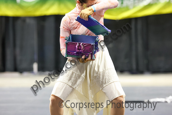 Homer-Center Guard_260425_Kovalchick Convention Center-jb04218