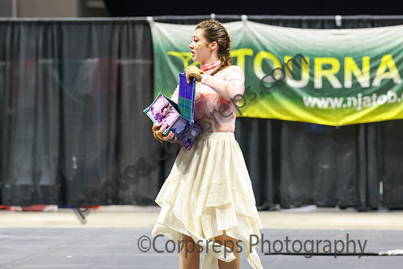 Homer-Center Guard_260425_Kovalchick Convention Center-jb04219