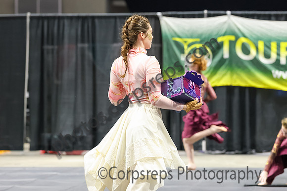 Homer-Center Guard_260425_Kovalchick Convention Center-jb04220