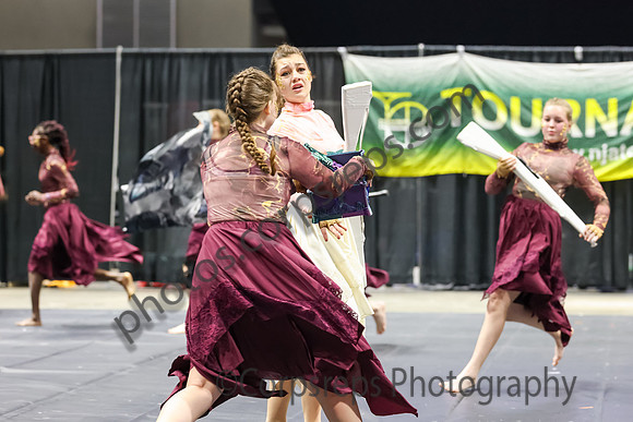 Homer-Center Guard_260425_Kovalchick Convention Center-jb04221