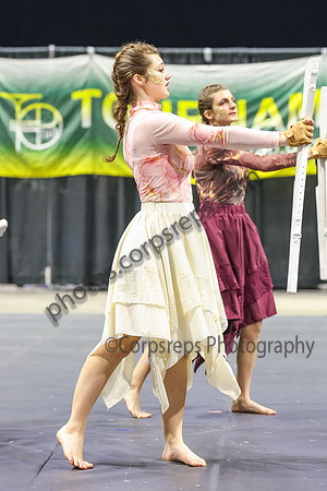 Homer-Center Guard_260425_Kovalchick Convention Center-jb04224