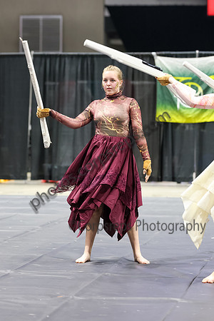 Homer-Center Guard_260425_Kovalchick Convention Center-jb04225