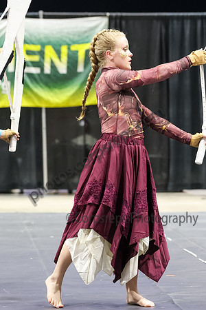 Homer-Center Guard_260425_Kovalchick Convention Center-jb04226