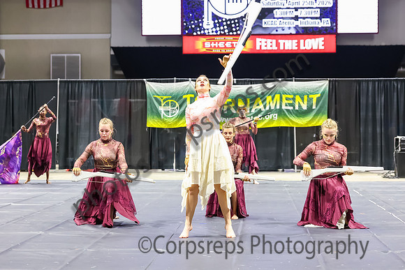 Homer-Center Guard_260425_Kovalchick Convention Center-jb04227