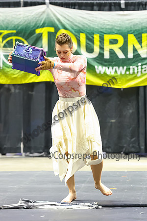 Homer-Center Guard_260425_Kovalchick Convention Center-jb04207