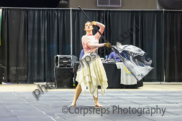 Homer-Center Guard_260425_Kovalchick Convention Center-jb04210