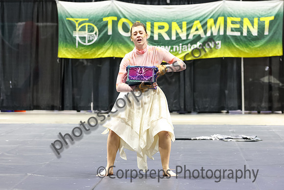 Homer-Center Guard_260425_Kovalchick Convention Center-jb04216