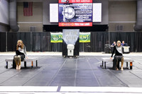 Huntingdon Guard_260425_Kovalchick Convention Center-jb04325