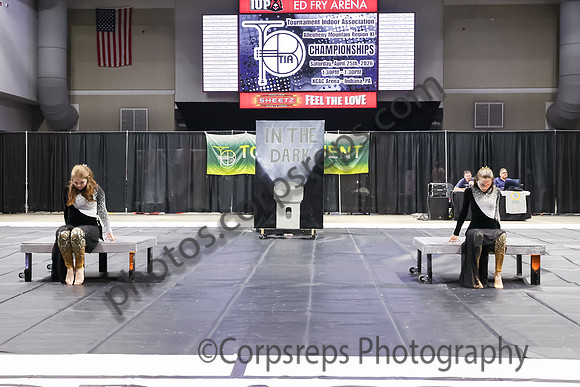 Huntingdon Guard_260425_Kovalchick Convention Center-jb04325