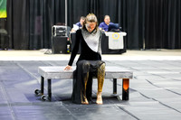 Huntingdon Guard_260425_Kovalchick Convention Center-jb04327