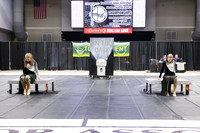Huntingdon Guard_260425_Kovalchick Convention Center-jb04326