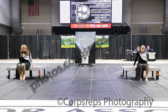 Huntingdon Guard_260425_Kovalchick Convention Center-jb04326