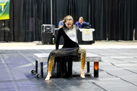 Huntingdon Guard_260425_Kovalchick Convention Center-jb04329