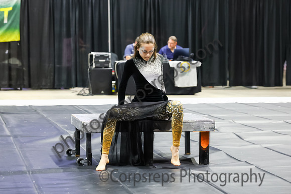 Huntingdon Guard_260425_Kovalchick Convention Center-jb04329