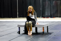 Huntingdon Guard_260425_Kovalchick Convention Center-jb04328