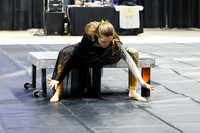Huntingdon Guard_260425_Kovalchick Convention Center-jb04330