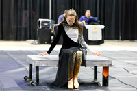 Huntingdon Guard_260425_Kovalchick Convention Center-jb04331