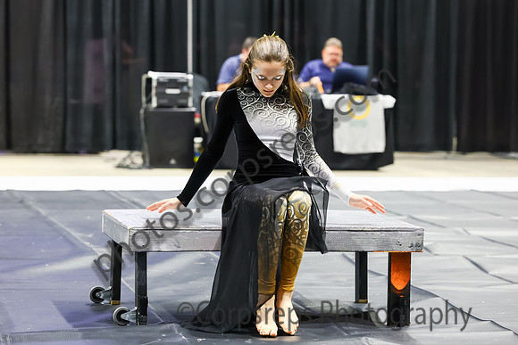 Huntingdon Guard_260425_Kovalchick Convention Center-jb04331