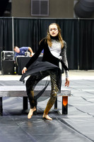 Huntingdon Guard_260425_Kovalchick Convention Center-jb04333