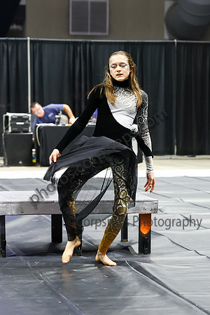 Huntingdon Guard_260425_Kovalchick Convention Center-jb04333