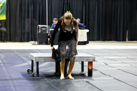 Huntingdon Guard_260425_Kovalchick Convention Center-jb04332