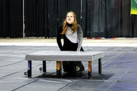 Huntingdon Guard_260425_Kovalchick Convention Center-jb04336