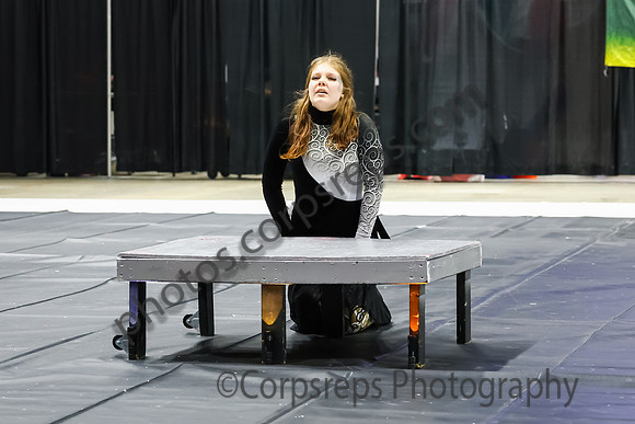 Huntingdon Guard_260425_Kovalchick Convention Center-jb04336