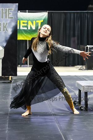Huntingdon Guard_260425_Kovalchick Convention Center-jb04335