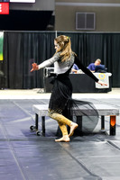 Huntingdon Guard_260425_Kovalchick Convention Center-jb04334