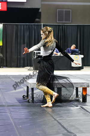 Huntingdon Guard_260425_Kovalchick Convention Center-jb04334