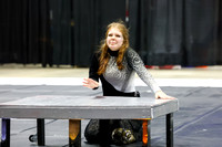 Huntingdon Guard_260425_Kovalchick Convention Center-jb04338