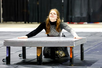 Huntingdon Guard_260425_Kovalchick Convention Center-jb04337