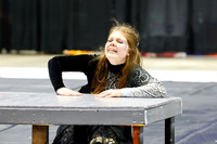 Huntingdon Guard_260425_Kovalchick Convention Center-jb04339