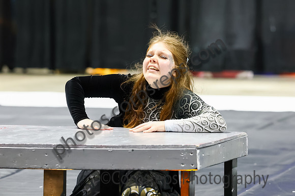 Huntingdon Guard_260425_Kovalchick Convention Center-jb04339