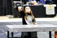 Huntingdon Guard_260425_Kovalchick Convention Center-jb04341