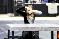 Huntingdon Guard_260425_Kovalchick Convention Center-jb04342