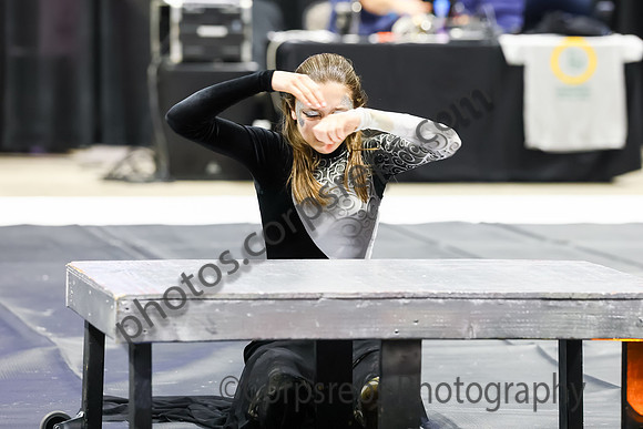 Huntingdon Guard_260425_Kovalchick Convention Center-jb04342