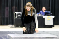 Huntingdon Guard_260425_Kovalchick Convention Center-jb04343