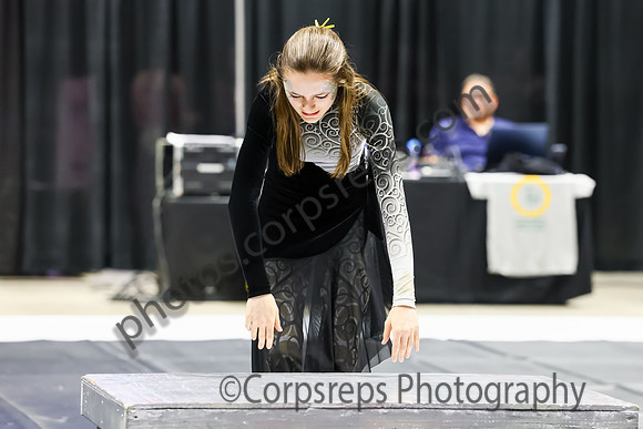Huntingdon Guard_260425_Kovalchick Convention Center-jb04343