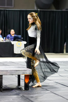 Huntingdon Guard_260425_Kovalchick Convention Center-jb04344