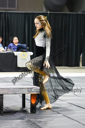 Huntingdon Guard_260425_Kovalchick Convention Center-jb04344