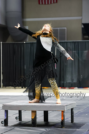 Huntingdon Guard_260425_Kovalchick Convention Center-jb04346