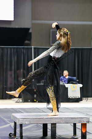 Huntingdon Guard_260425_Kovalchick Convention Center-jb04345