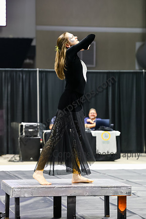 Huntingdon Guard_260425_Kovalchick Convention Center-jb04350