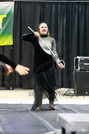Huntingdon Guard_260425_Kovalchick Convention Center-jb04351