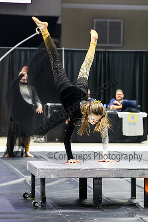 Huntingdon Guard_260425_Kovalchick Convention Center-jb04352